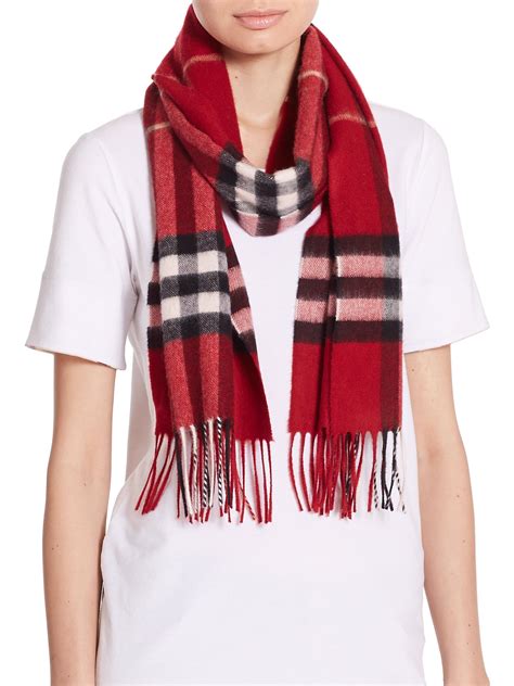 burberry scarf uk sale|where to buy burberry scarf.